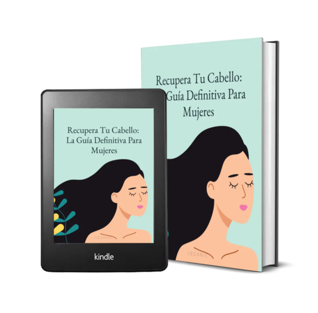 Ebook para Mujeres