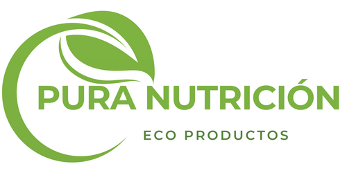 Nutrición Pura